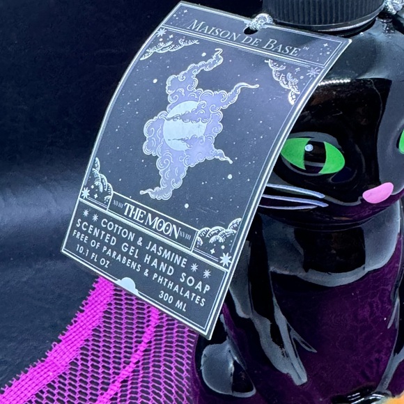 Hand Soap New - Picture 3 of 6